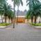 Silver Waves Resort & Spa - Daman - Daman