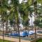 Silver Waves Resort & Spa - Daman - Daman