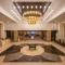 Silver Waves Resort & Spa - Daman - Daman