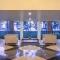 Silver Waves Resort & Spa - Daman - Daman