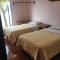 Hostal Nathaly