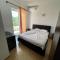 Bora Lindi Ulcinj apartments