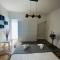 Apartman Bartol