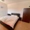 Bora Lindi Ulcinj apartments