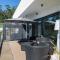 Veiga da Fraga - Rías Baixas Retreat
