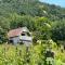 Vine Cottage