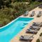 Mylos Mountain Villas- Villa Giorgio