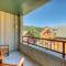 1 Bedroom Mountain Condo In River Run Village With Beautiful Mountain Views And Walking Distance To Ski - Keystone