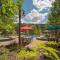 1 Bedroom Mountain Condo In River Run Village With Beautiful Mountain Views And Walking Distance To Ski - Keystone