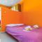 Apartment Sparadici 10015b