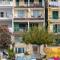 Apartment Podgora 11469a