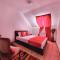 Nera-etwa Konjic 2 room