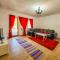 Nera-etwa Konjic 2 room