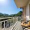 Nera-etwa Konjic 2 room