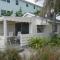 Bungalow Beach Resort - Bradenton Beach