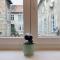 Studio apartment in center of Zagreb "Vidra"
