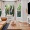 Newly Remodeled Beautiful 2BR Flat in Atwater Village - غليندال