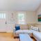 The Quintessential Cape Cottage