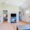 The Quintessential Cape Cottage