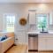 The Quintessential Cape Cottage