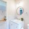 The Quintessential Cape Cottage