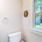 The Quintessential Cape Cottage