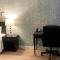 Lincoln Inn Fredericton