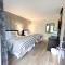 Lincoln Inn Fredericton
