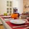 Spacious holiday home with private pool - 贝尔热拉克