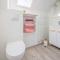 Spacious holiday home with private pool - 贝尔热拉克