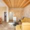 Spacious holiday home with private pool - 贝尔热拉克