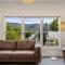 Mount Beauty 3BR Home