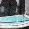 Dream Island Hotel