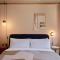 Ace Hotel Toronto