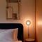 Ace Hotel Toronto