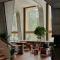 Ace Hotel Toronto