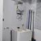 Apartamento Vacacional Eje Cafetero - PARQUE DEL CAFÉ - Piso 3
