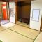 Beppu no Oyado Kagaya