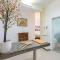 Sweet MATERNITY Home & 3 dormitorios, primer piso - Lima