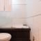 Sweet MATERNITY Home & 3 dormitorios, primer piso - Lima