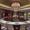 Wanda Vista Dongguan