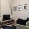 escape@flinders Lane Melbourne CBD