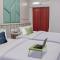 Urbanview Hotel Bagoes Sintang by RedDoorz