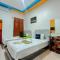 Urbanview Hotel Bagoes Sintang by RedDoorz