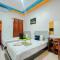 Urbanview Hotel Bagoes Sintang by RedDoorz