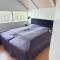 Luxury Spa Retreat on Als - By Traum Ferienwohnungen