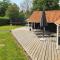 Luxury Spa Retreat on Als - By Traum Ferienwohnungen