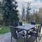 Holiday home Fjerritslev XXX