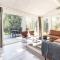 Holiday home Fjerritslev XXX