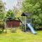8 person holiday home in Rødby-By Traum